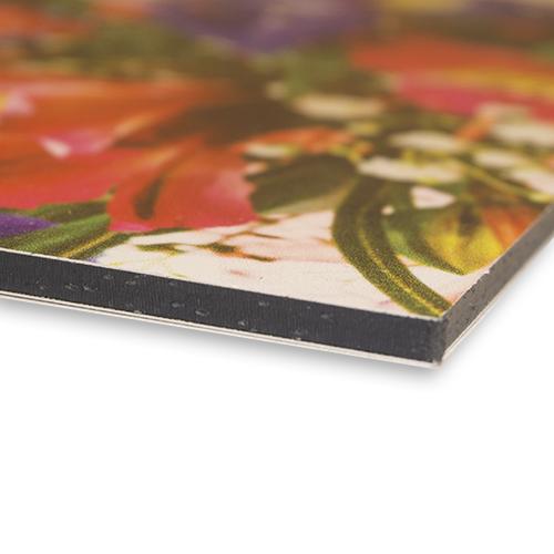 dibond-alu-panel trade dibond signs printed direct with eco HP latex inks