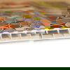 corrugated sign boards fluted polyprop