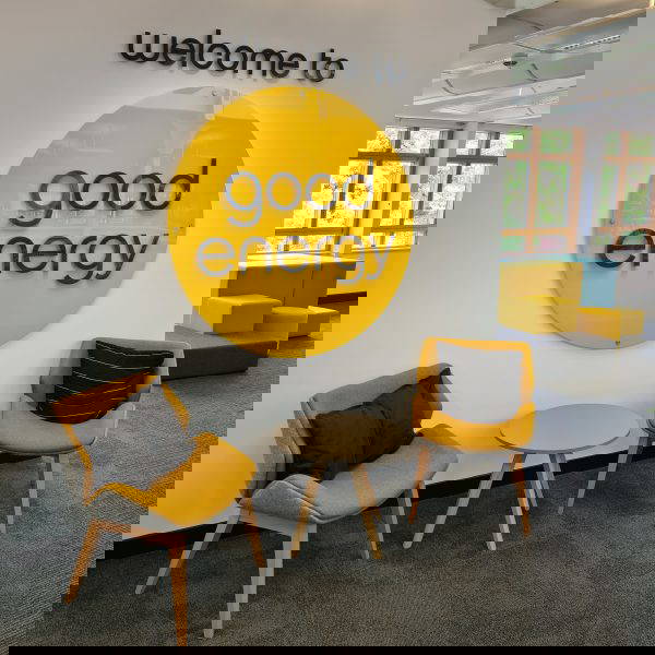 laser and cnc cut acrylic