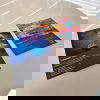 trade foamex printing signs foamalux foamalite foam pvc
