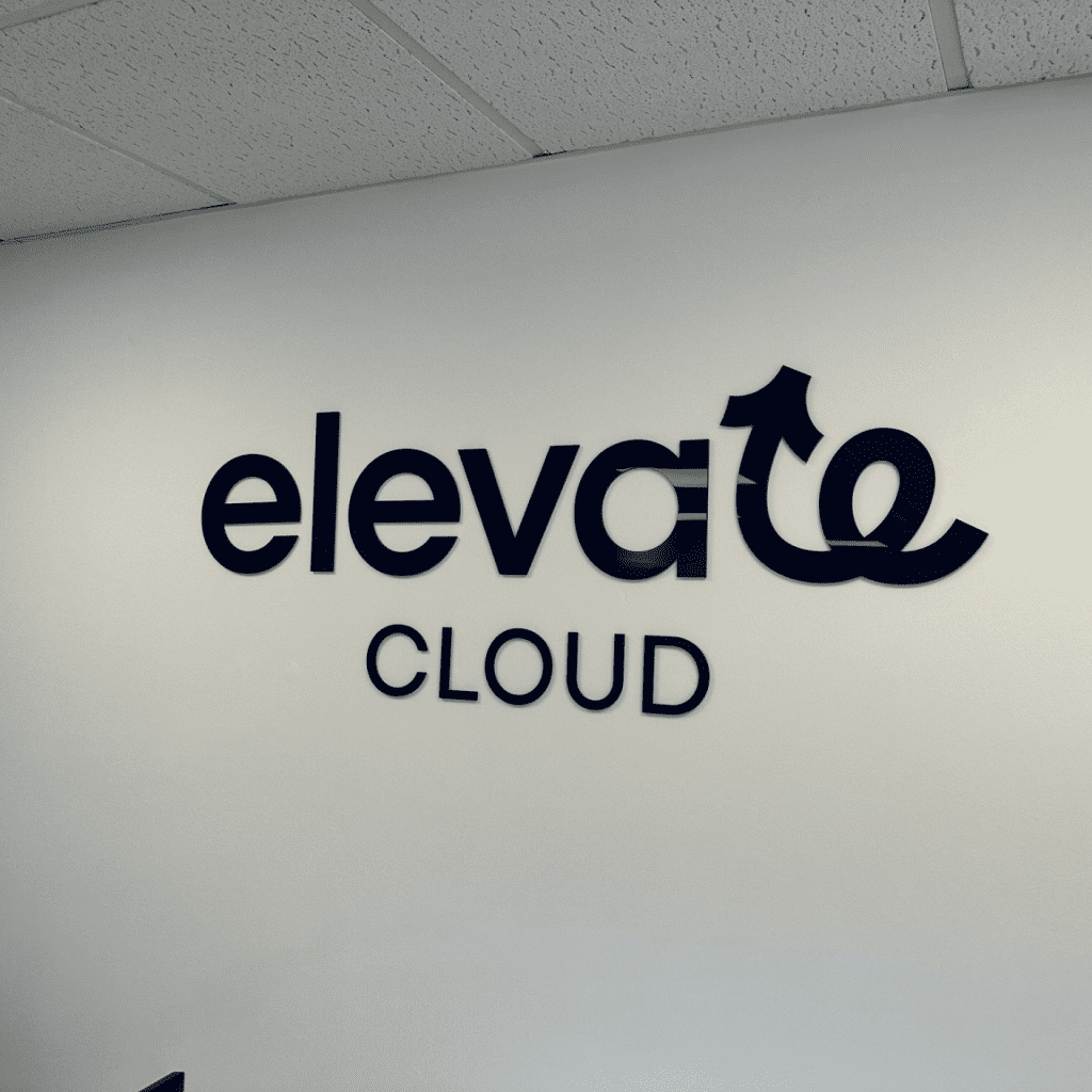 trade acrylic wall logo tade acrylic cut letters wall logo for signs and displays