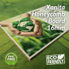 xanita honeycomb boards for signs and point of sale at trade print prices