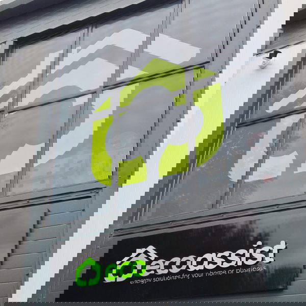 contravision one way vinyl
