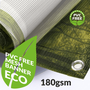 trade mesh banner pvc free eco kavalan