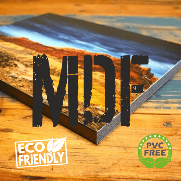 Banner Mdf Trade Printed MDF - Trade Signs UK - Suppliers of Trade Printed Boards ...