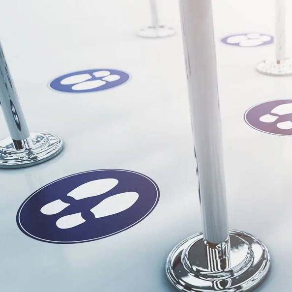 floortac plus laminate