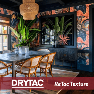 embossed textured wallcovering wallpaper