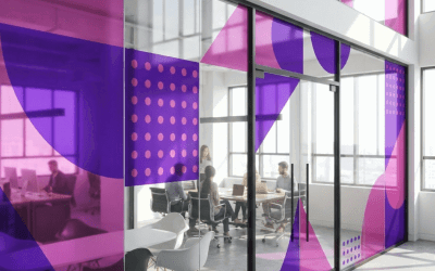 Trade Sign Printer UK: White Label Signage for Print Companies