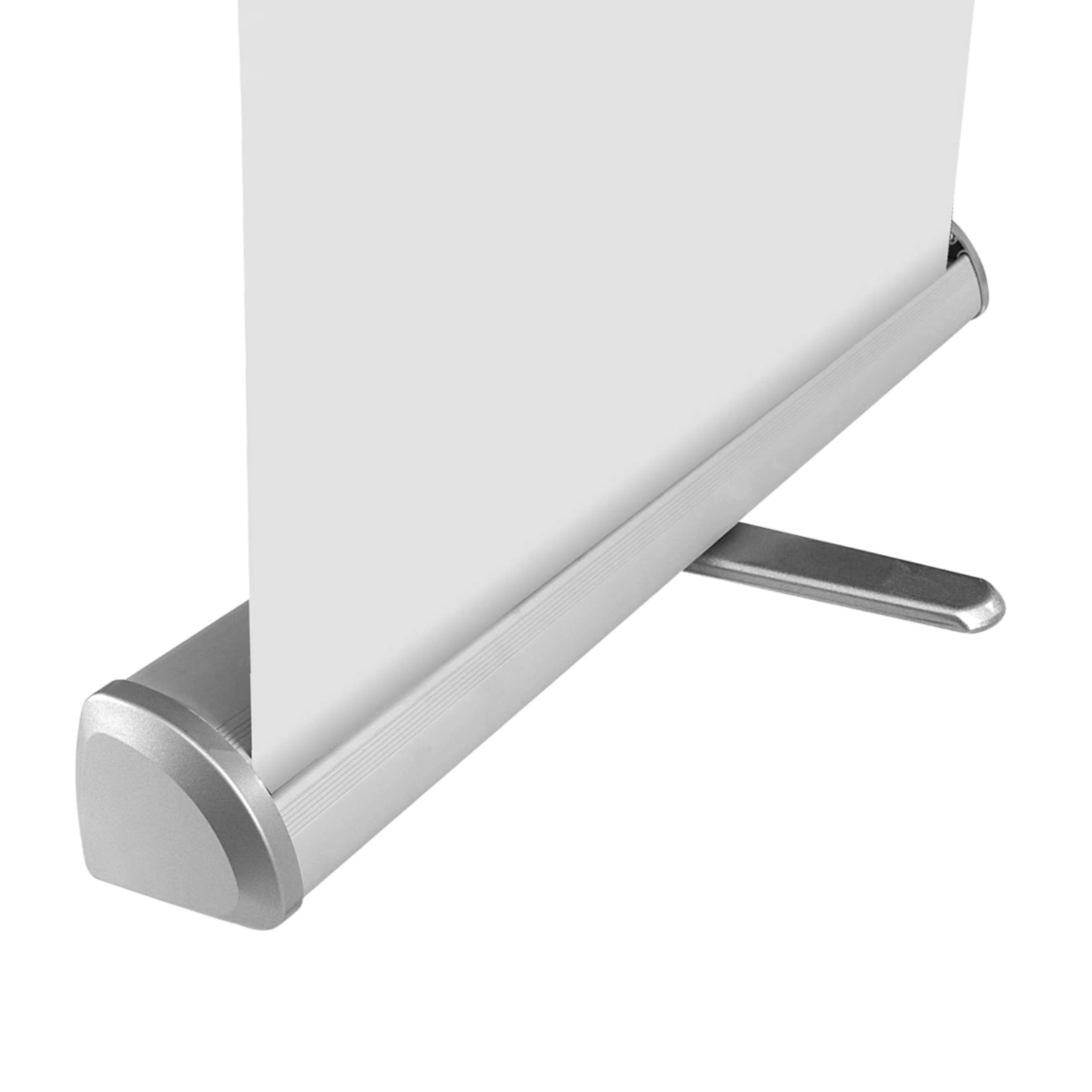 Trade Greenwich Roller Banner - Image 4